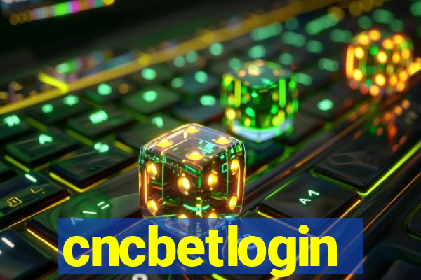 cncbetlogin