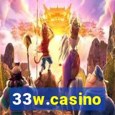 33w.casino