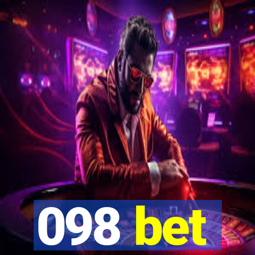 098 bet