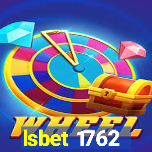 lsbet 1762