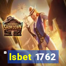 lsbet 1762