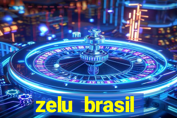 zelu brasil facilitadora de pagamentos ltda jogos