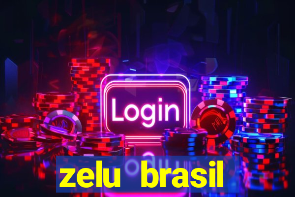 zelu brasil facilitadora de pagamentos ltda jogos