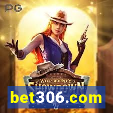 bet306.com