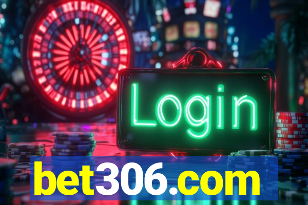 bet306.com