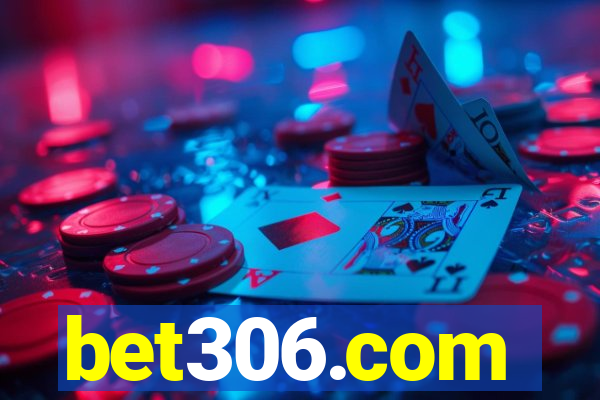 bet306.com