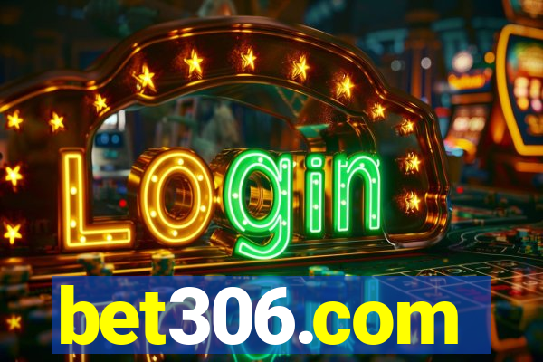 bet306.com