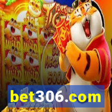 bet306.com