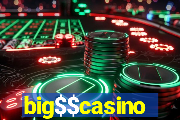 big$$casino