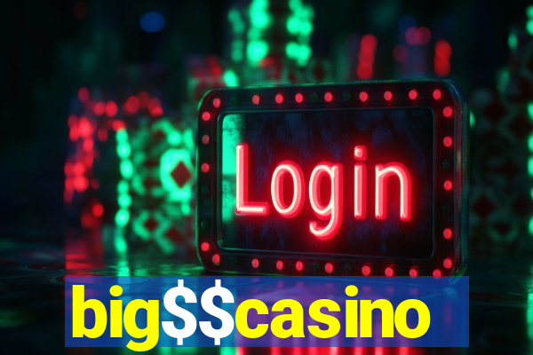 big$$casino