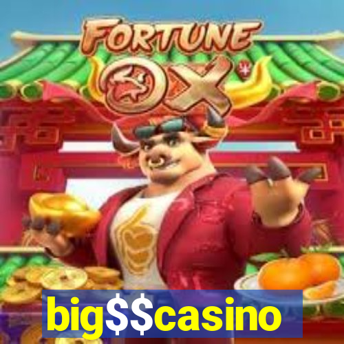 big$$casino