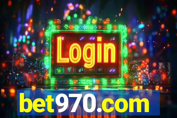 bet970.com