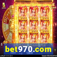 bet970.com