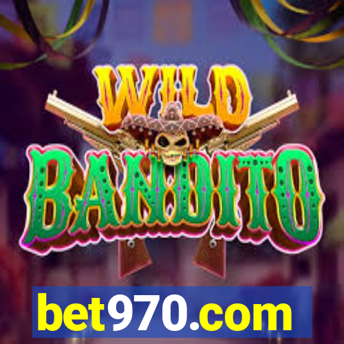 bet970.com