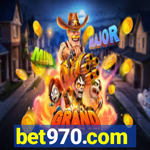 bet970.com