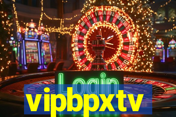 vipbpxtv