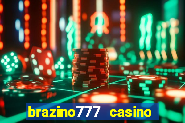 brazino777 casino login entrar