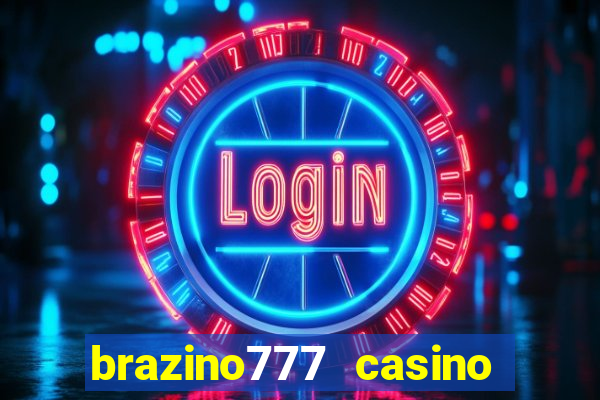 brazino777 casino login entrar