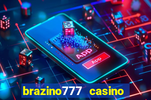 brazino777 casino login entrar