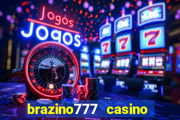 brazino777 casino login entrar