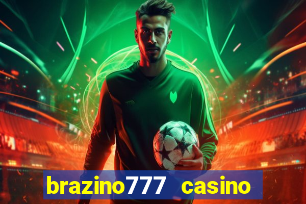 brazino777 casino login entrar