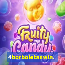 4borboletaswin.com