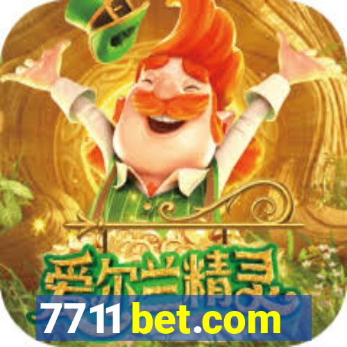 7711 bet.com