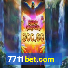 7711 bet.com