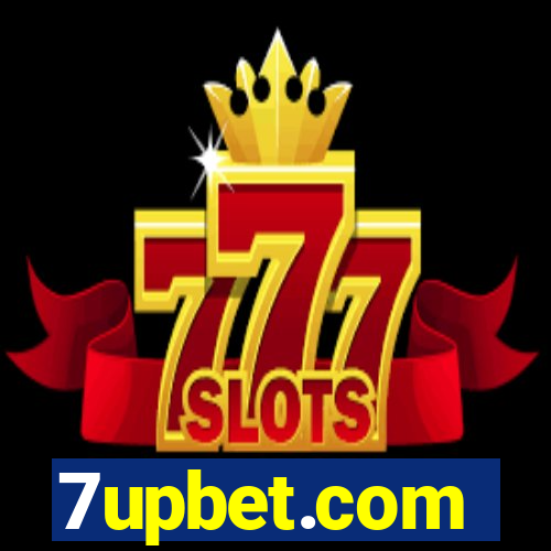 7upbet.com