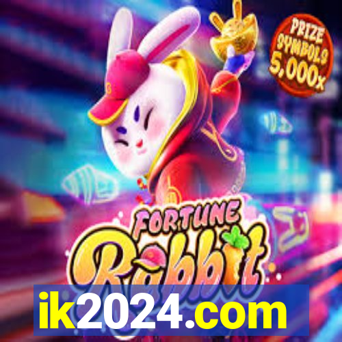 ik2024.com