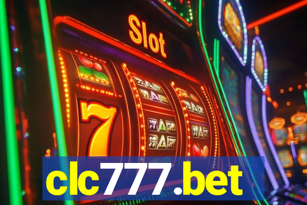 clc777.bet