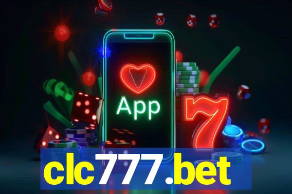 clc777.bet