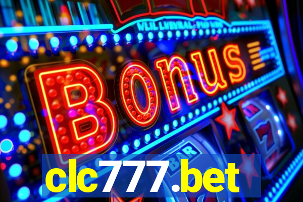 clc777.bet