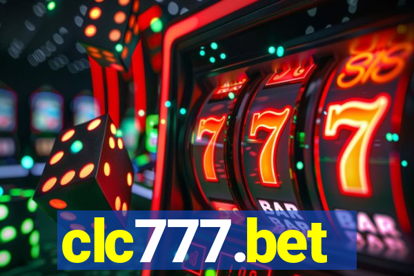 clc777.bet