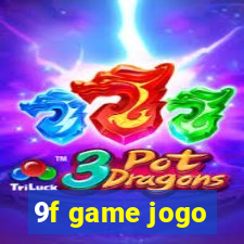 9f game jogo