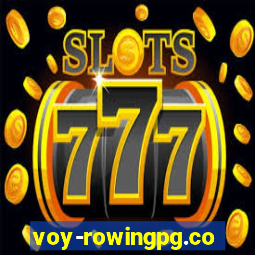 voy-rowingpg.com