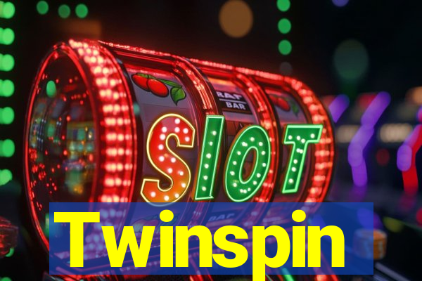 Twinspin