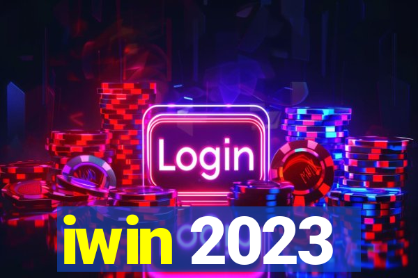 iwin 2023