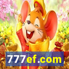 777ef.com