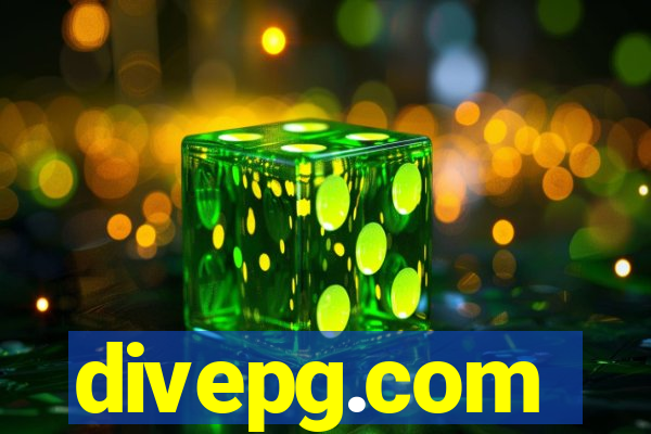 divepg.com