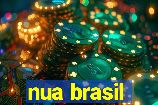 nua brasil