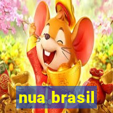 nua brasil