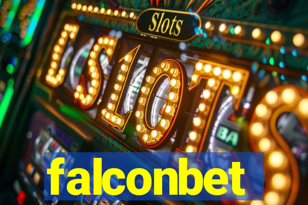 falconbet