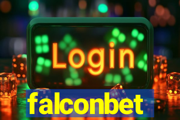 falconbet