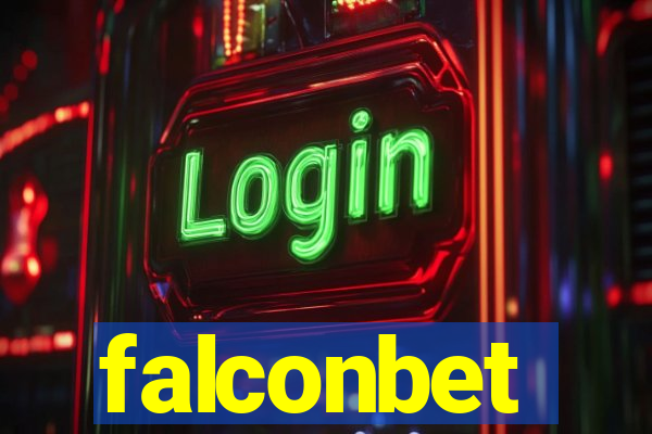 falconbet