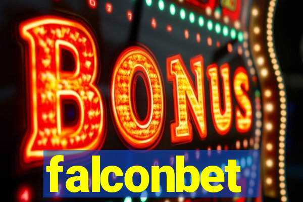 falconbet