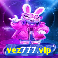 vez777.vip