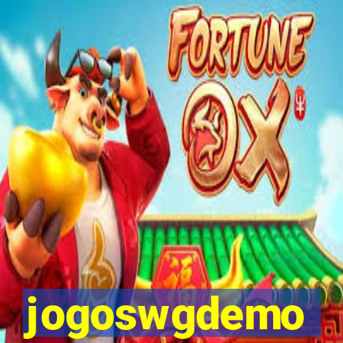 jogoswgdemo