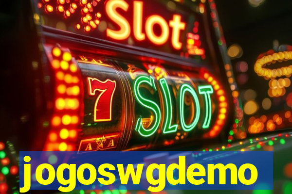 jogoswgdemo