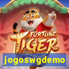 jogoswgdemo